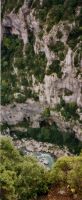 Grand Canyon du Verdon